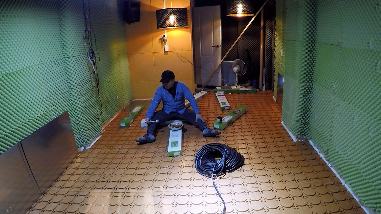 마이클의오두막(9)-방만들기(미장).00_12_38_02.스틸 002.jpg