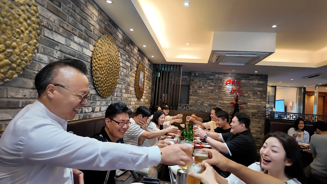 DJI_20100809160913_0012_D.00_16_01_02.스틸 064.jpg