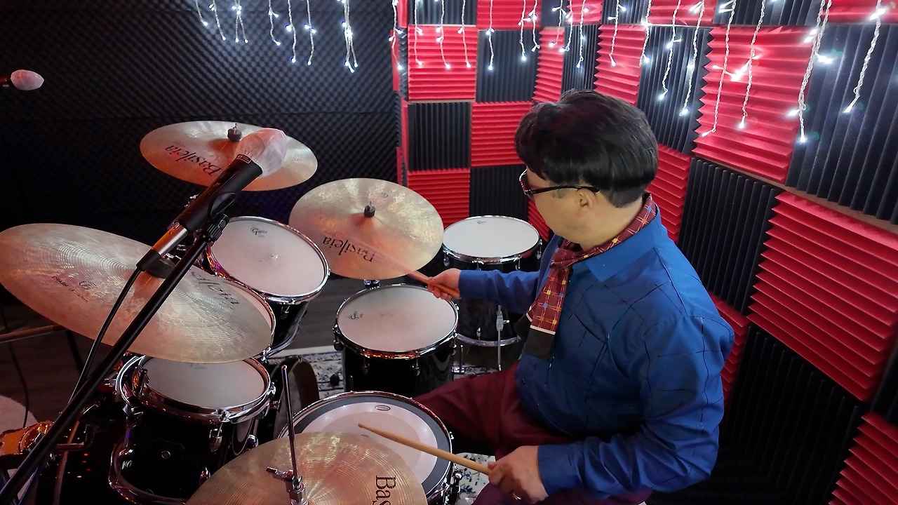 C0007.00_00_15_19.스틸 001.jpg