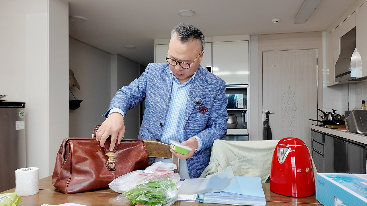 DJI_20100628150245_0001_D.00_00_39_08.스틸 003.jpg