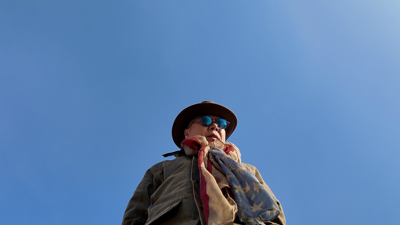 DJI_20250110145904_0004_D.00_00_04_06.스틸 004.jpg