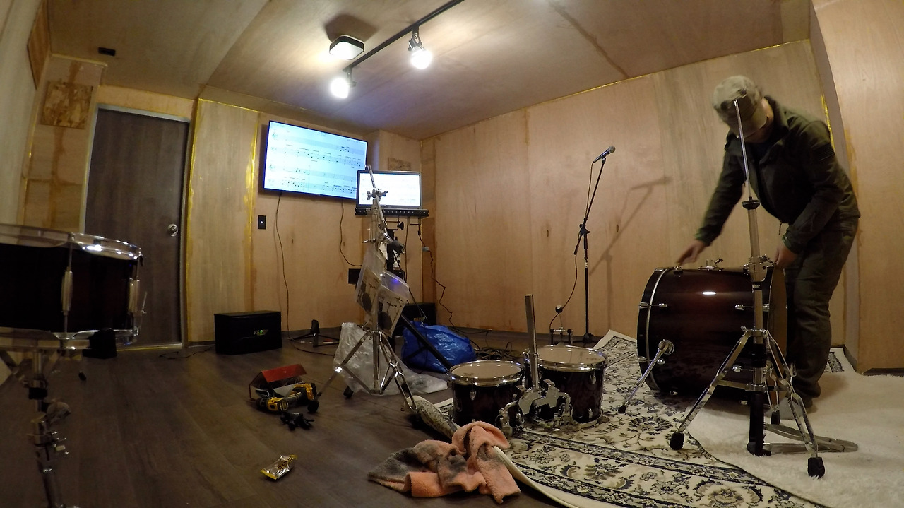 240209_1346.01_56_07_20.스틸 012.jpg