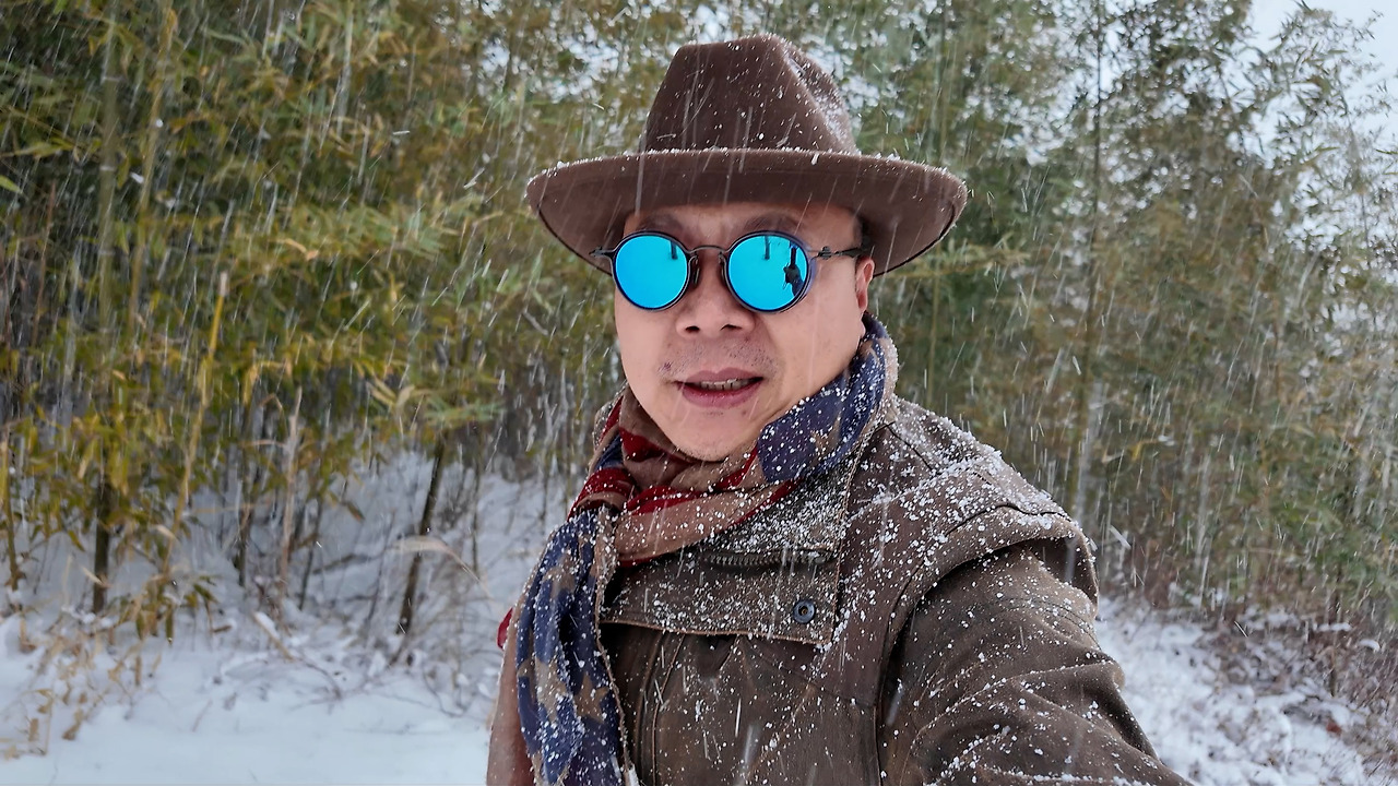 DJI_20250128153644_0001_D.00_01_52_20.스틸 007.jpg