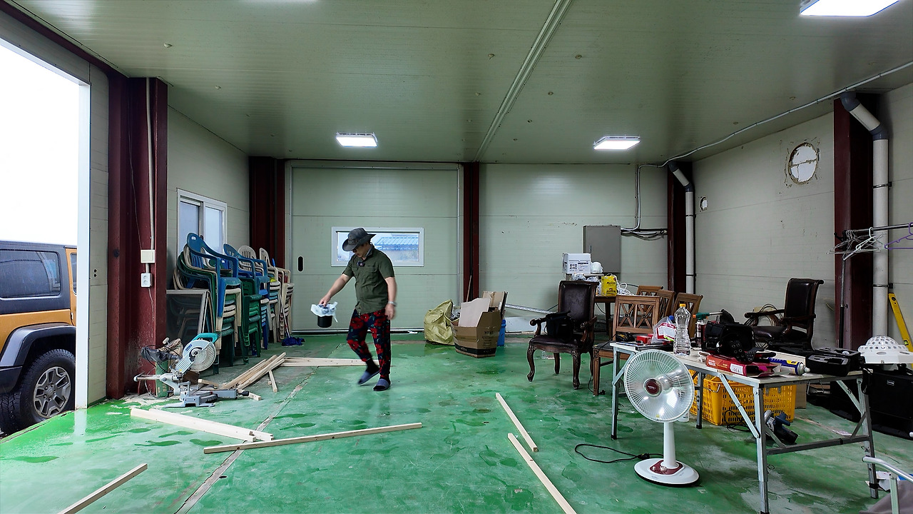 DJI_20250928113155_0004_D.00_05_31_03.스틸 003.jpg