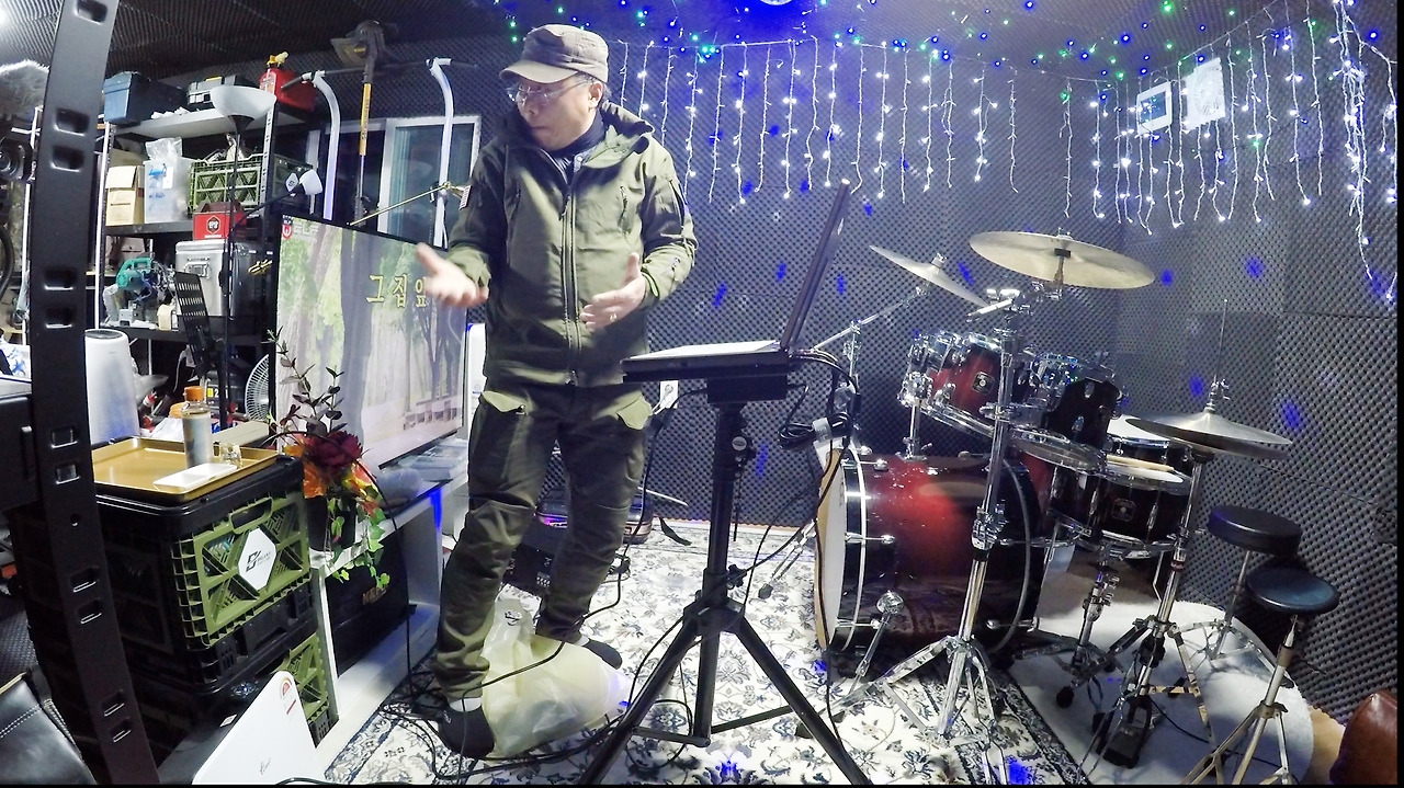 C0084.00_08_23_05.스틸 009.jpg