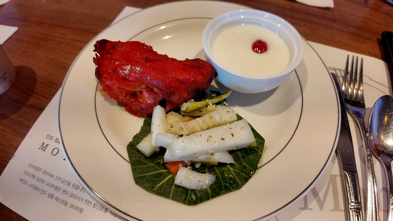 DJI_20250313131419_0020_D.00_05_53_18.스틸 004.jpg