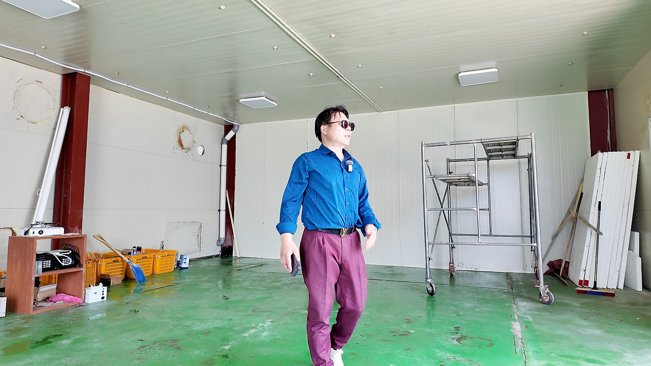 DJI_20250703095441_0012_D.00_02_41_08.스틸 030.jpg