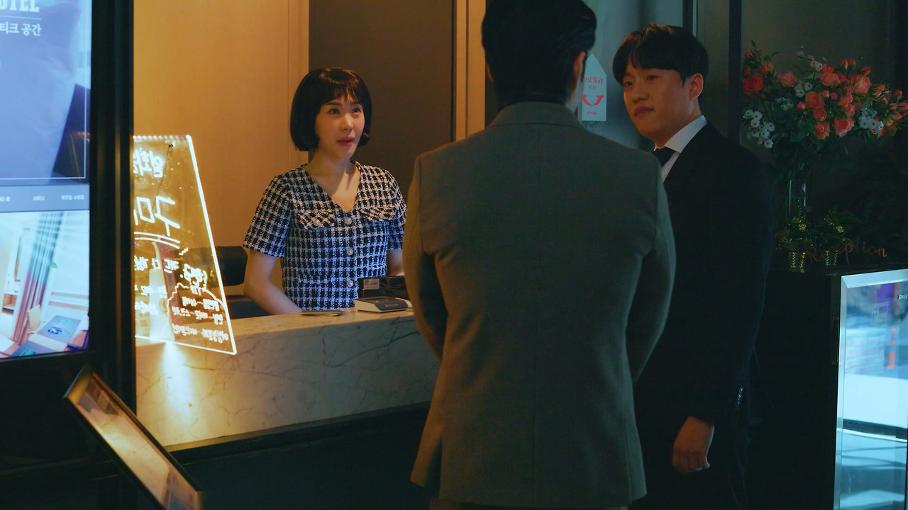 경매의신 ep.3-위험한 여자친구.00_00_58_18.스틸 002.jpg