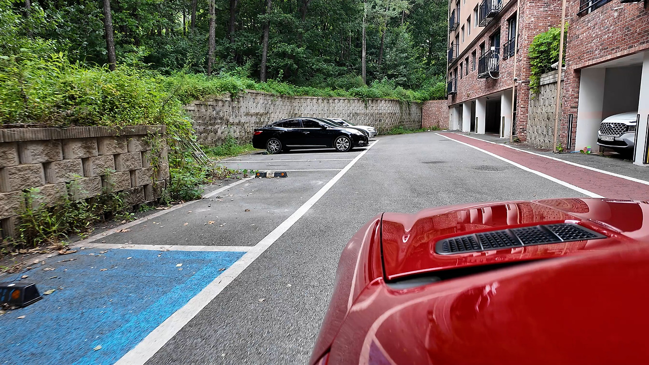 DJI_20100802130246_0009_D.00_07_12_05.스틸 013.jpg