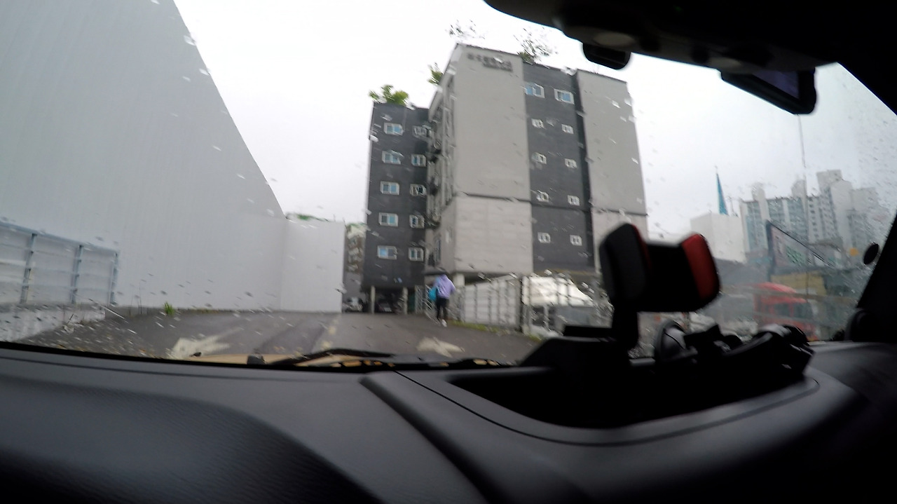 GP060002.00_01_58_16.스틸 004.jpg