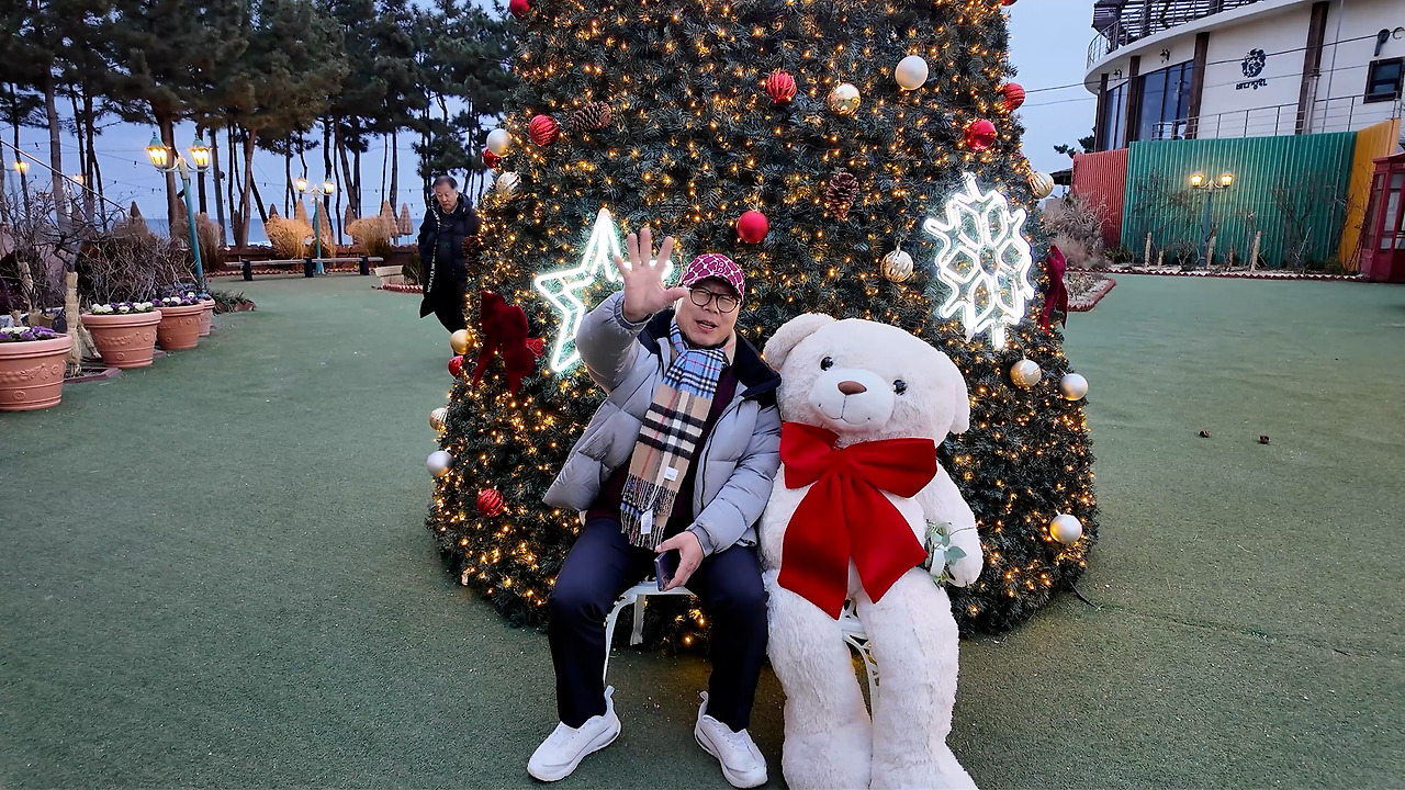 백만장자241220-양양네남자여행.00_44_22_12.스틸 001.jpg