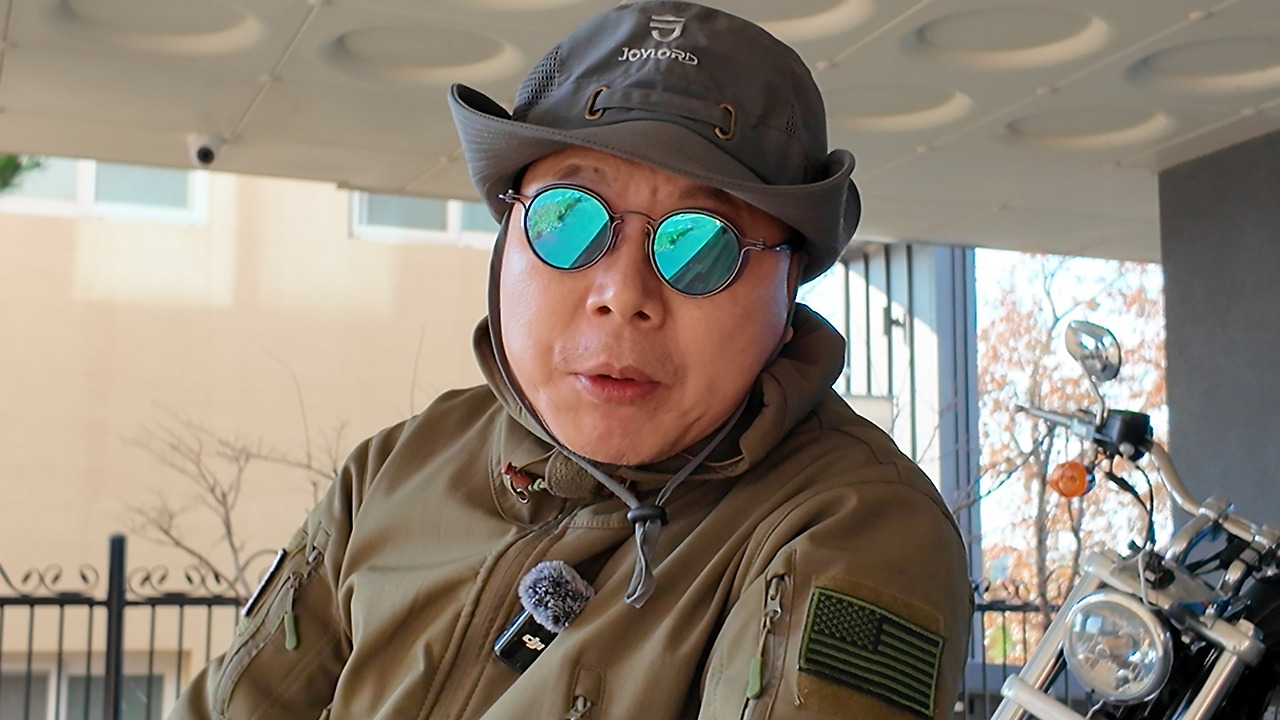 DJI_20231130083813_0003_D.00_02_53_22.스틸 016.jpg