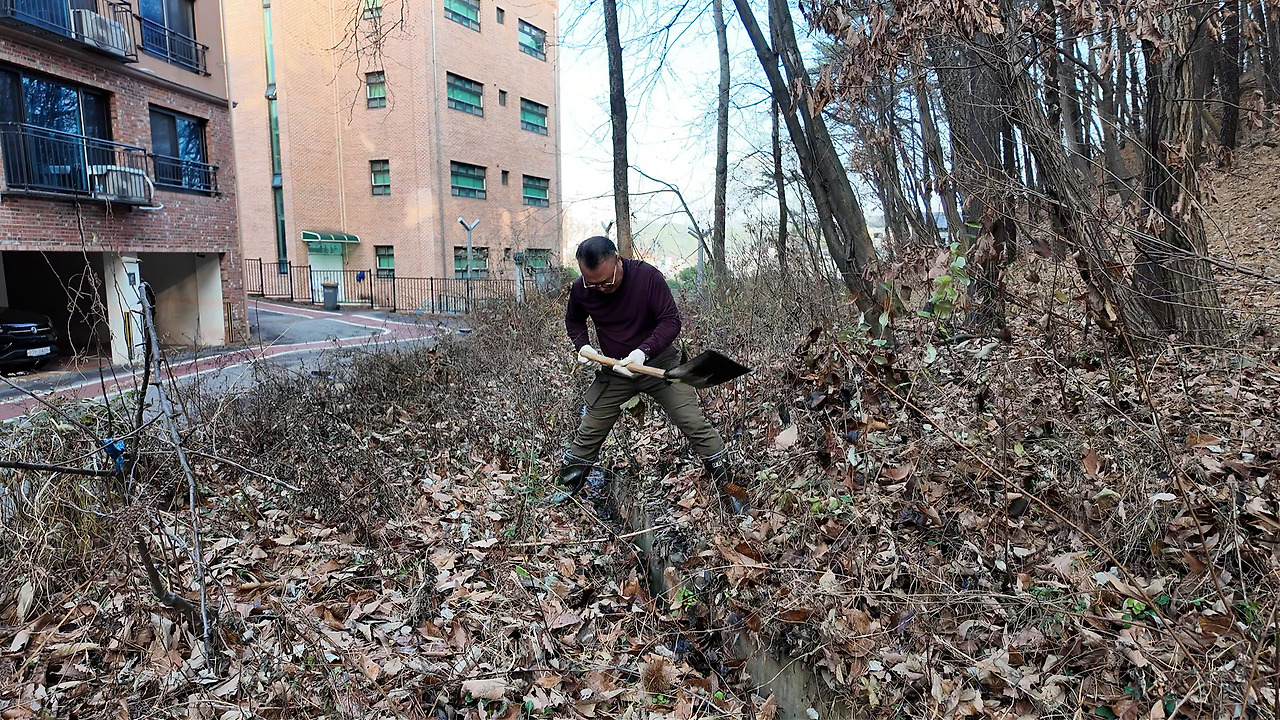 DJI_20231208145511_0003_D.00_08_33_05.스틸 013.jpg