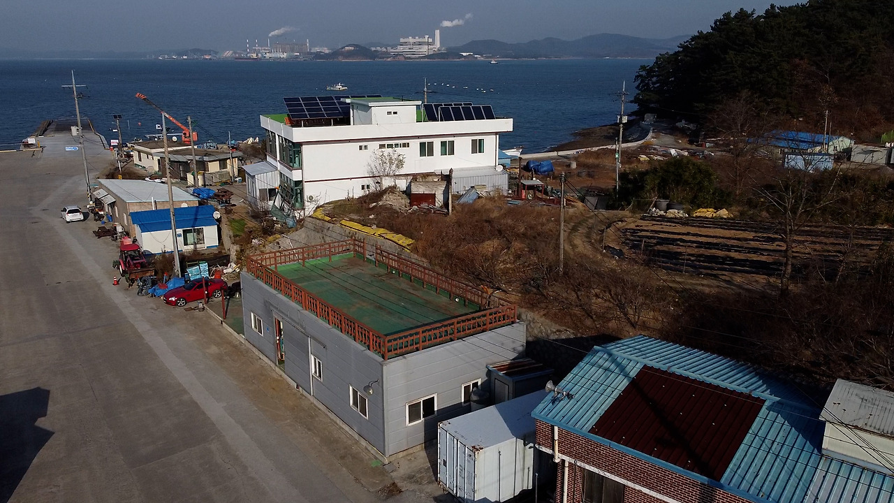 DJI_0370.00_08_28_15.스틸 011.jpg