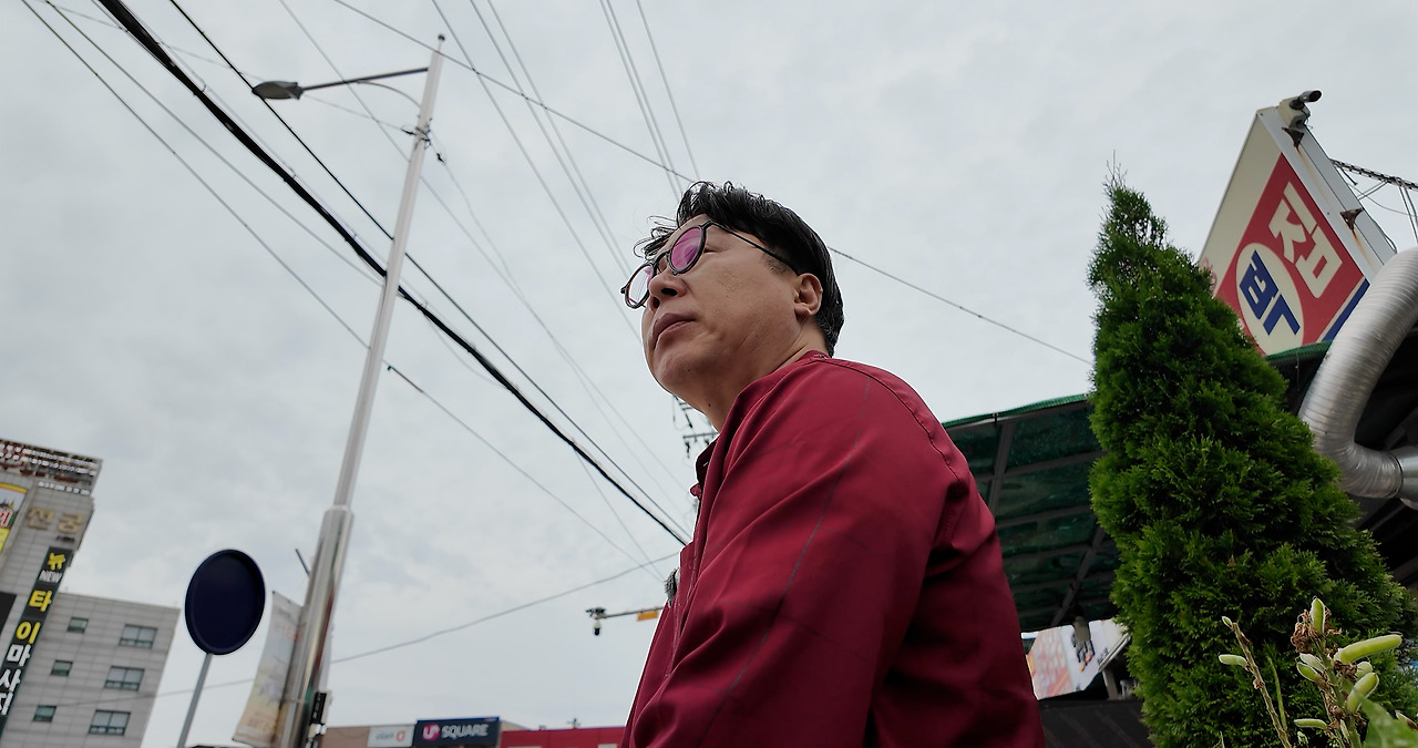 백만장자250615-ㅡMAG원본.00_02_57_15.스틸 001.jpg