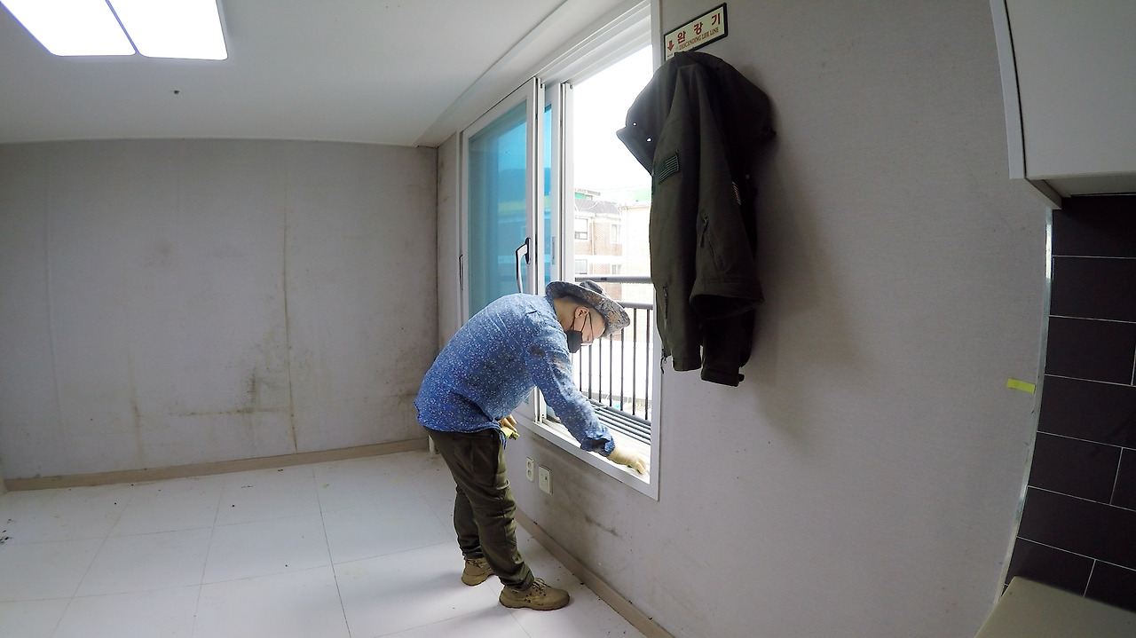 GP060002.00_07_51_25.스틸 016.jpg