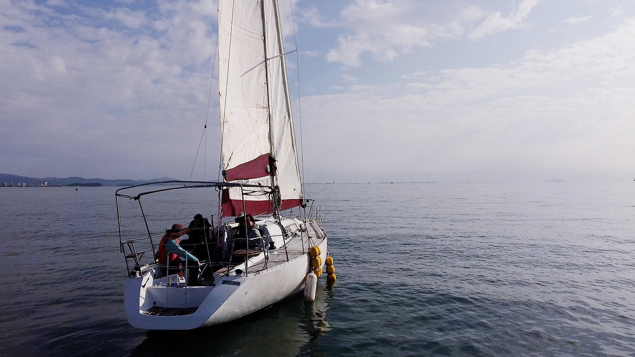 DJI_0355.00_04_24_02.스틸 005.jpg