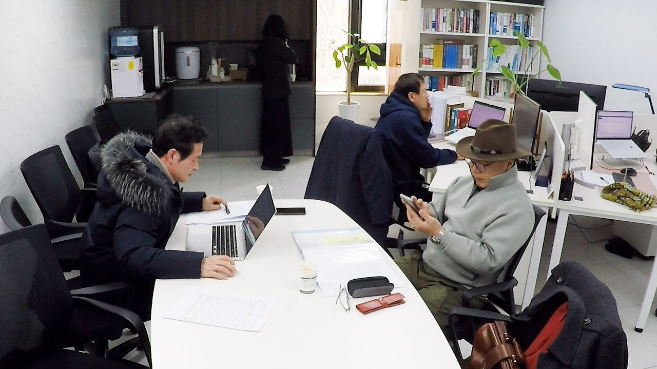 GOPR5434.00_31_34_13.스틸 009.jpg