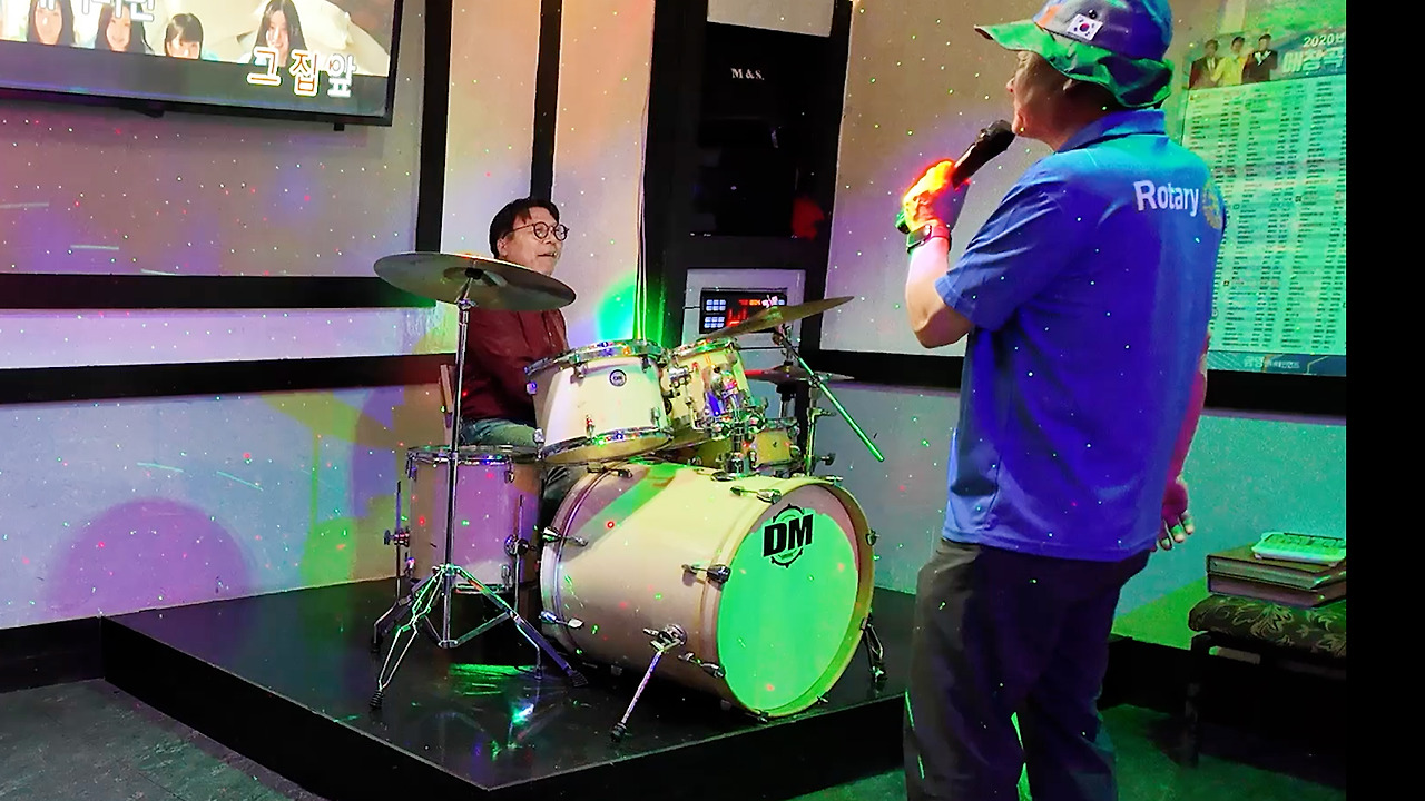 DJI_20251008204328_0007_D.00_14_19_14.스틸 024.jpg