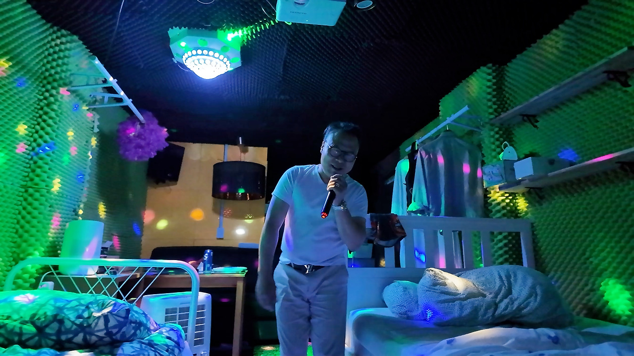 DJI_20100628150245_0001_D.00_10_22_06.스틸 001.jpg