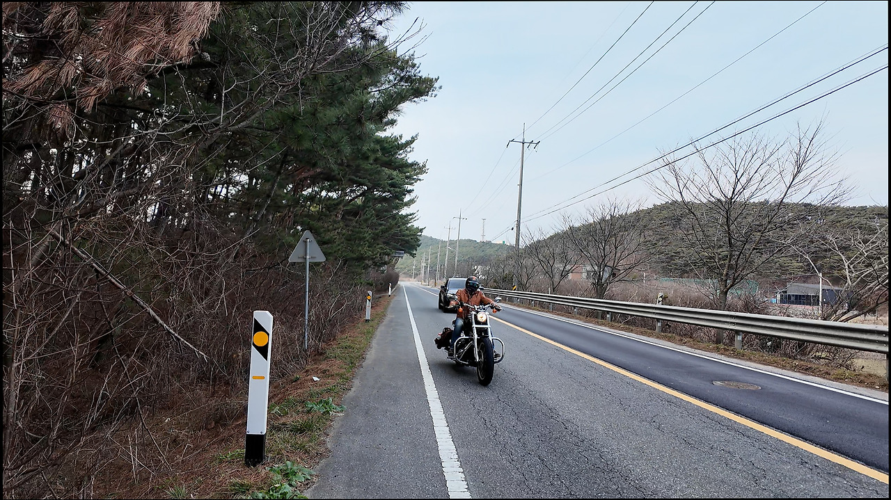 GP025856.01_01_14_29.스틸 037.jpg