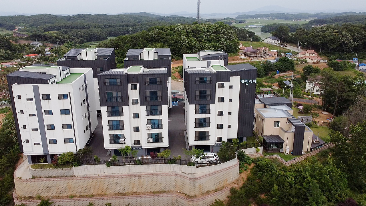 DJI_0290.00_04_07_07.스틸 001.jpg