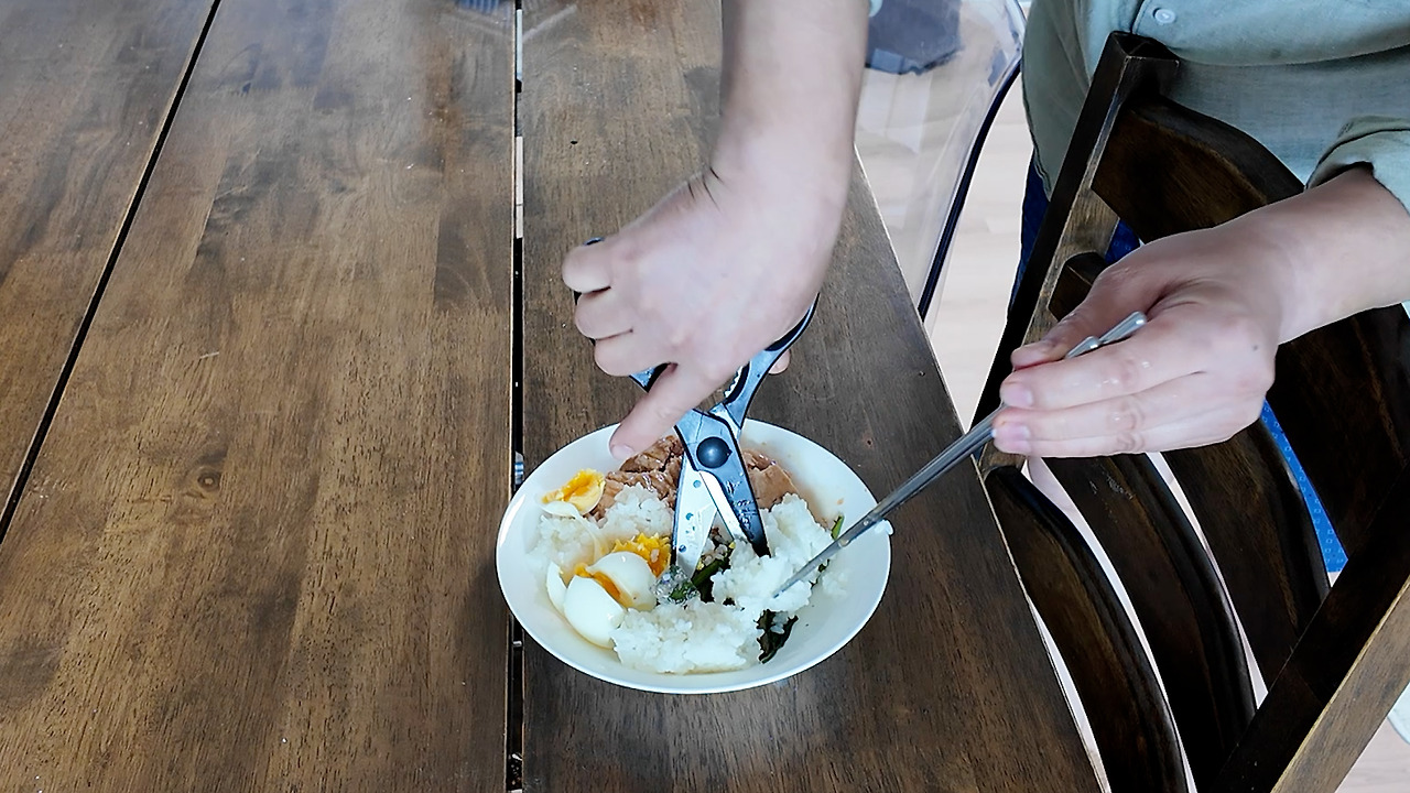 DJI_20250820121231_0001_D.00_05_43_16.스틸 005.jpg