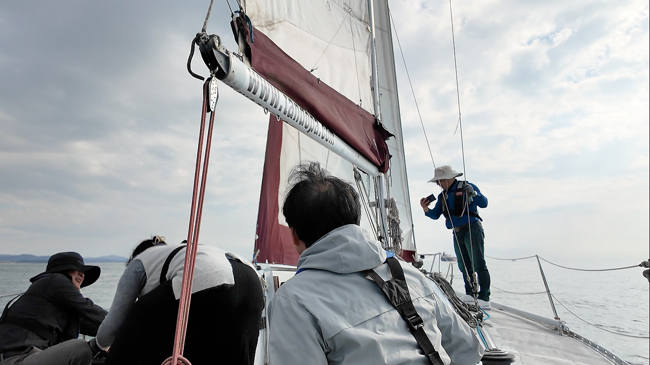 DJI_0355.00_15_57_18.스틸 039.jpg