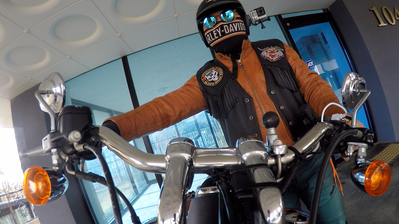 GOPR0002.00_01_45_10.스틸 001.jpg