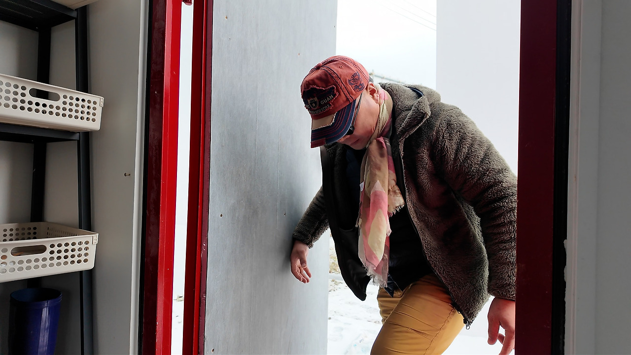 DJI_20231224173907_0001_D.00_26_23_11.스틸 018.jpg