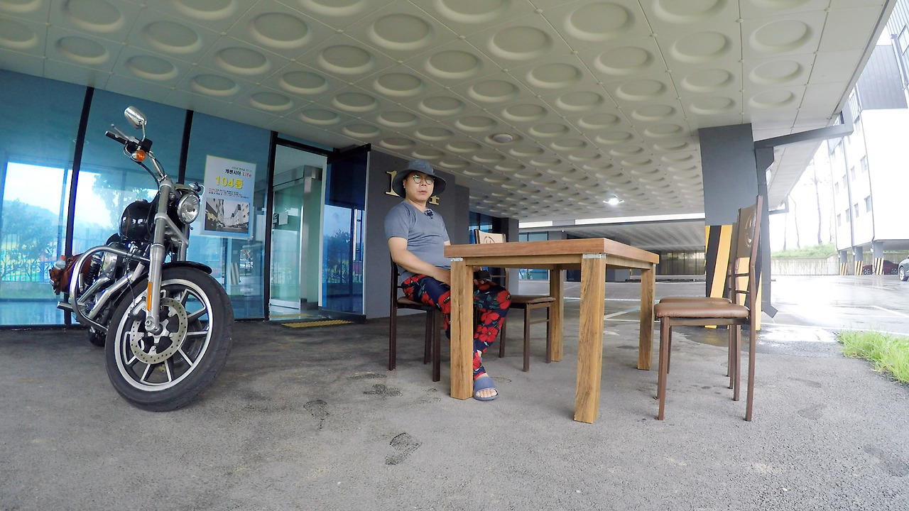 서학개미인트로2306.00_09_24_01.스틸 004.jpg