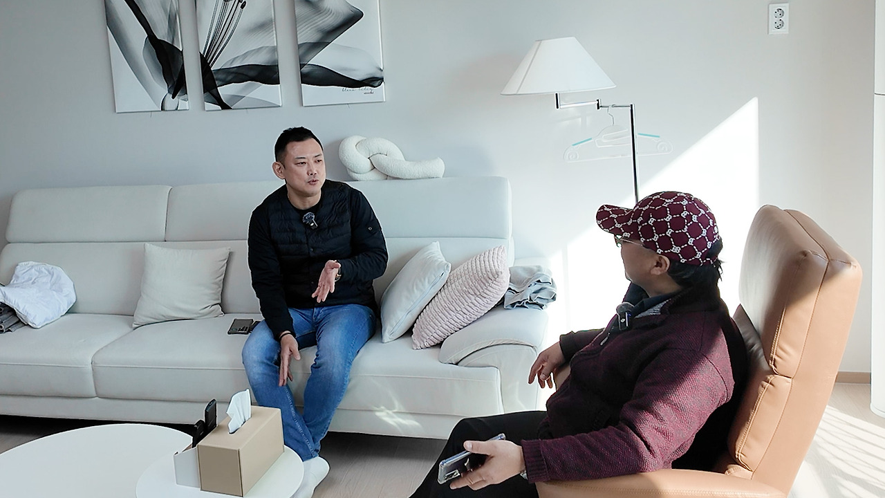 DJI_20241218124339_0011_D.00_12_25_24.스틸 021.jpg