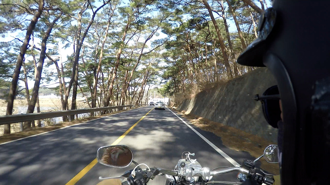 GP040001.00_07_08_04.스틸 002.jpg