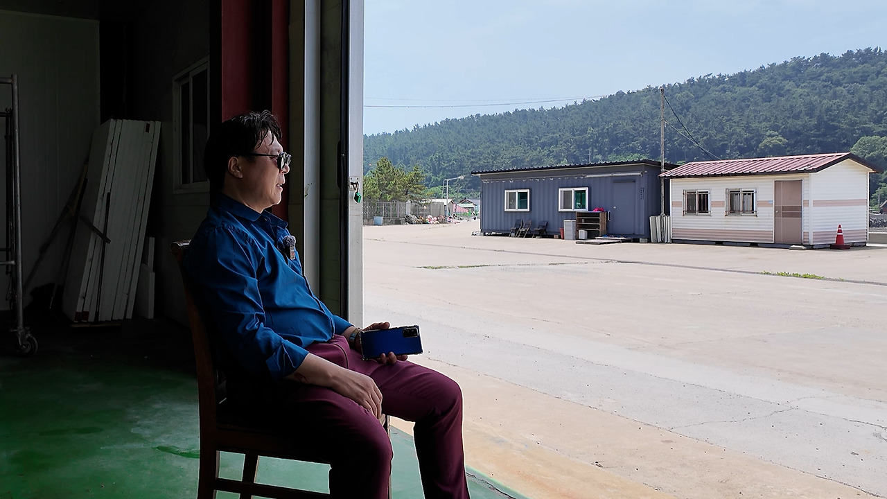 DJI_20250703095441_0012_D.00_01_48_02.스틸 032.jpg