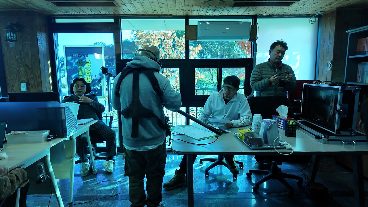 DJI_20251111100310_0012_D.00_00_07_02.스틸 001.jpg