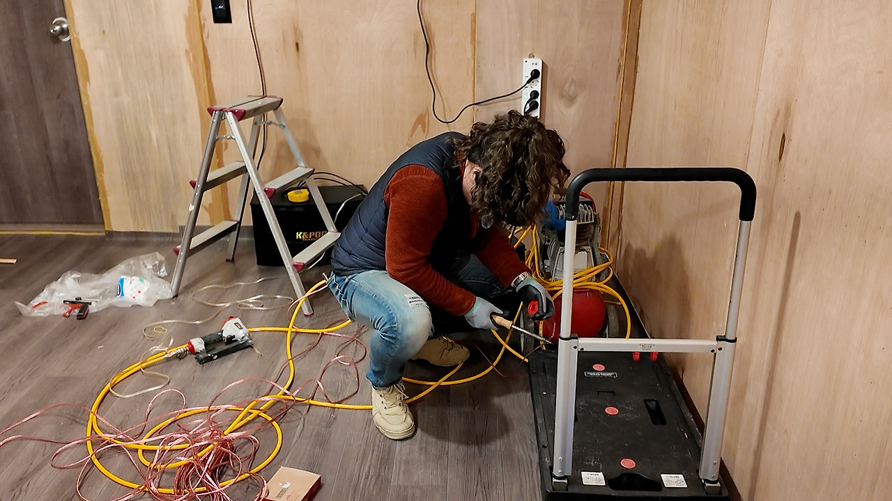 DJI_20100126165632_0001_D.00_03_58_24.스틸 006.jpg