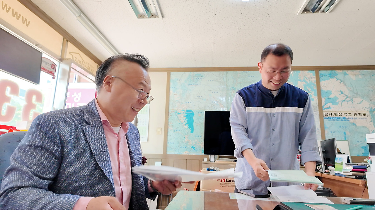 DJI_20100610101814_0002_D.00_05_21_06.스틸 030.jpg