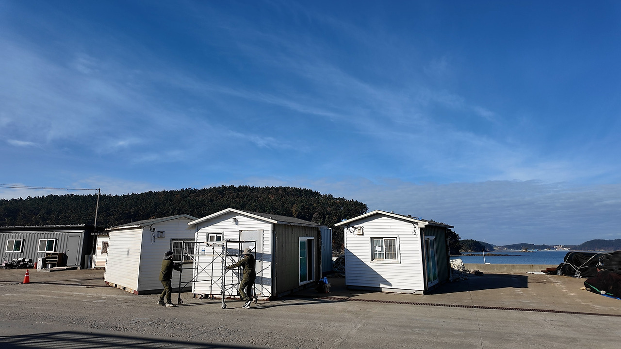 DJI_20241125140908_0012_D.00_06_57_22.스틸 005.jpg