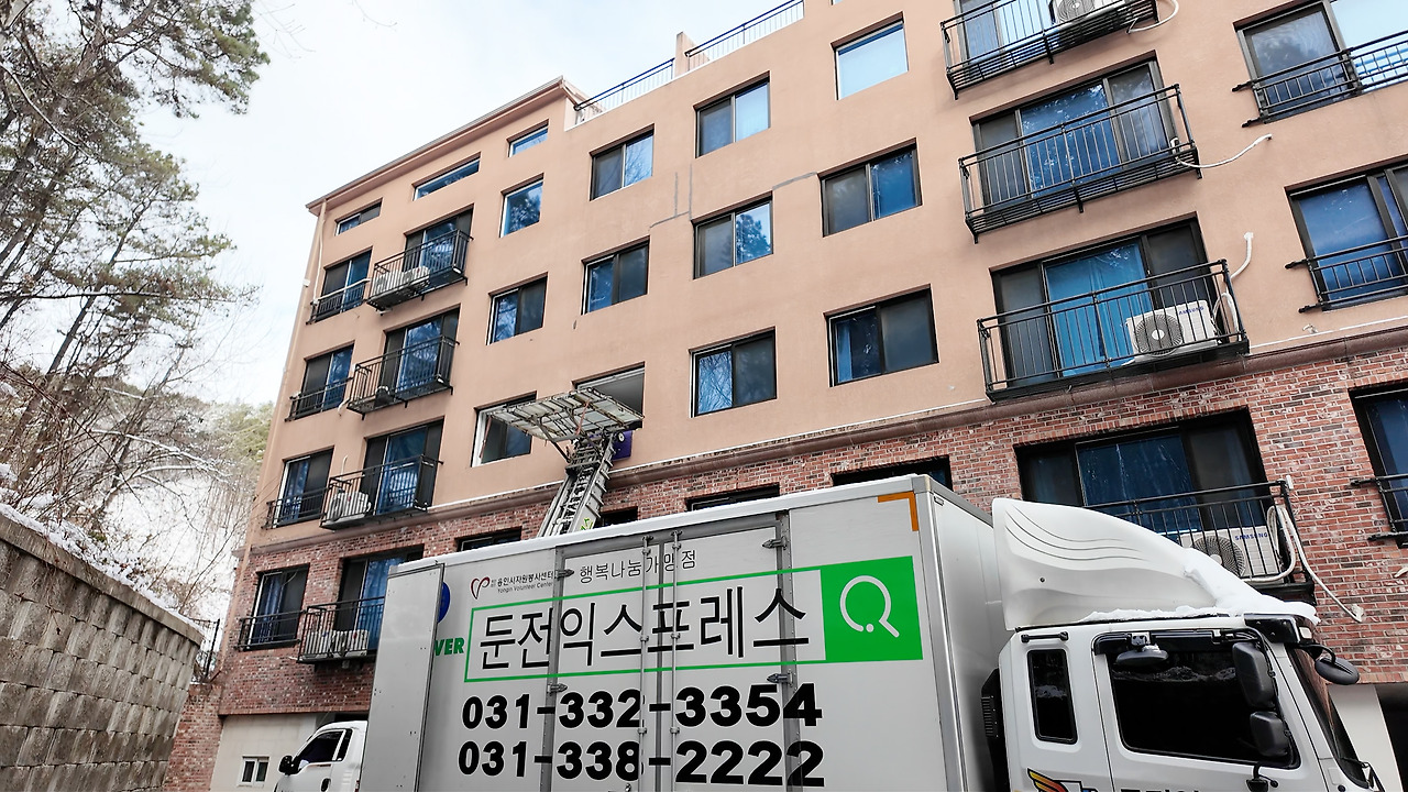 DJI_20100204110248_0007_D.00_03_23_27.스틸 015.jpg