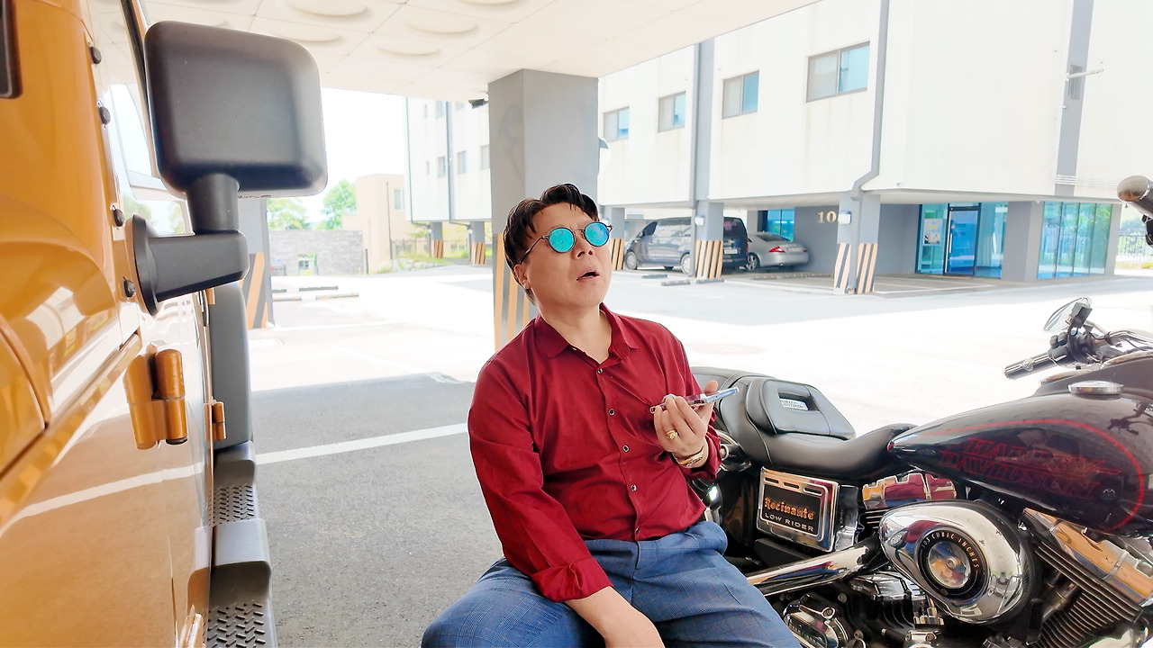 DJI_20250614141013_0002_D.00_01_45_20.스틸 002.jpg