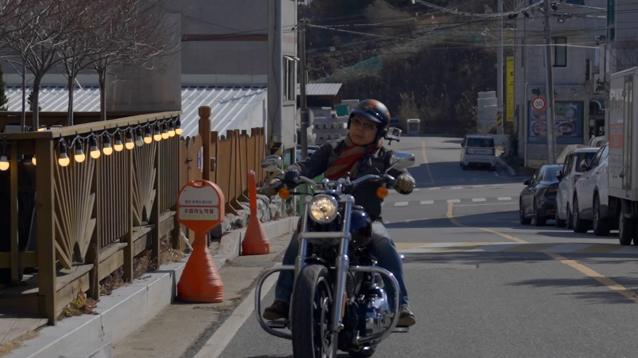 안면도 촬영.00_02_43_28.스틸 007.jpg