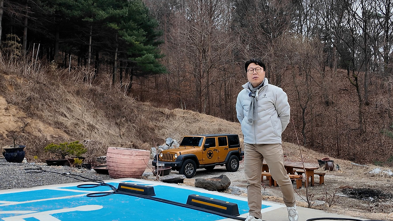 DJI_20250312171142_0001_D.00_06_26_21.스틸 001.jpg