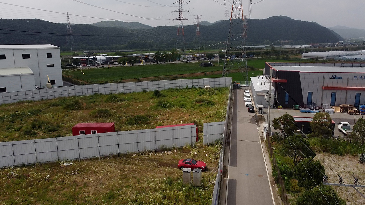 DJI_20100610101814_0002_D.00_23_02_19.스틸 046.jpg