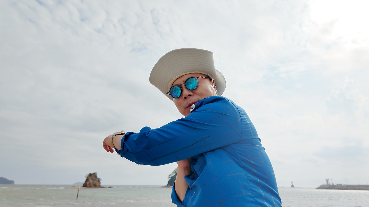 DJI_20100702144325_0001_D.00_00_54_00.스틸 010.jpg