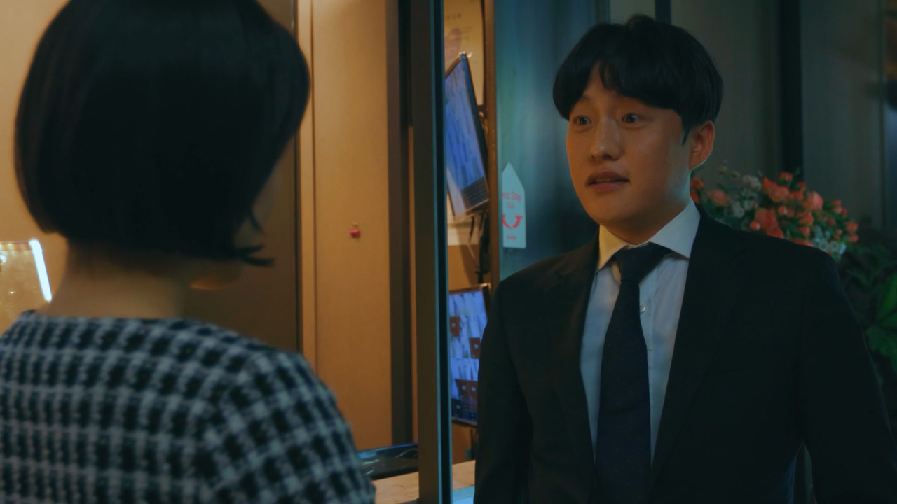 경매의신 ep.3-위험한 여자친구.00_02_32_18.스틸 003.jpg