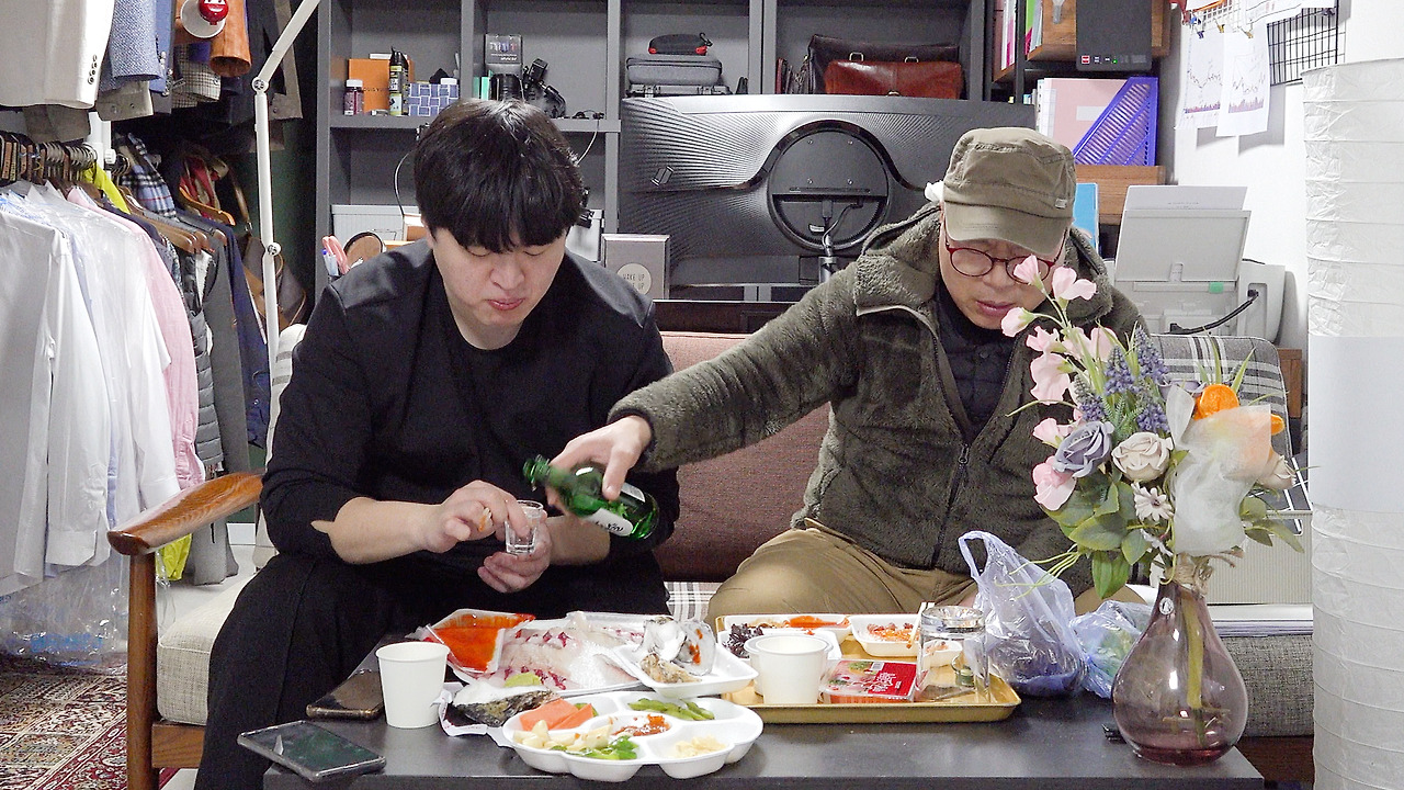 230214_2004.00_33_54_29.스틸 001.jpg