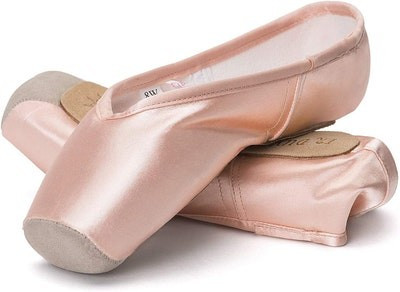 날것의 토슈즈.jpg