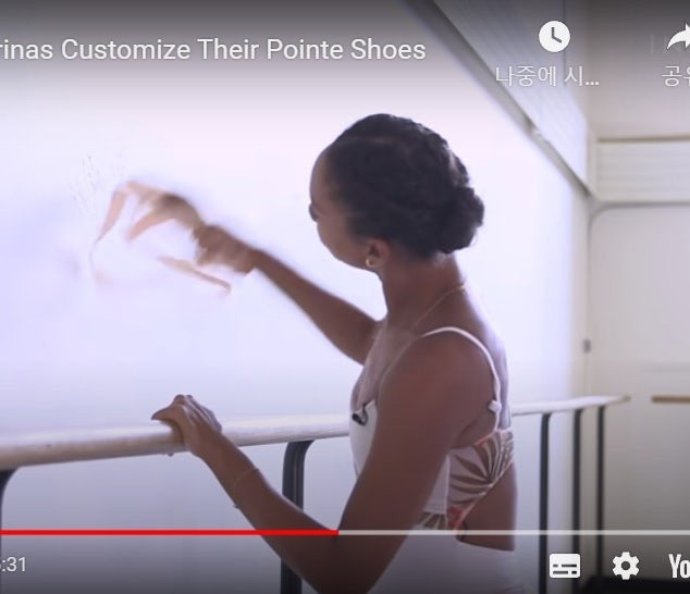 토 쾅쾅 내리치기.jpg