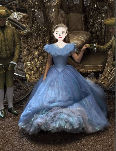 공주님 나가신다.jpg