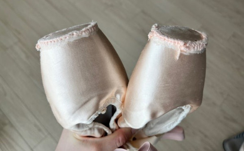 누더기 된 토슈즈.jpg